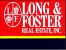 Long and Foster Real Estate, Inc.